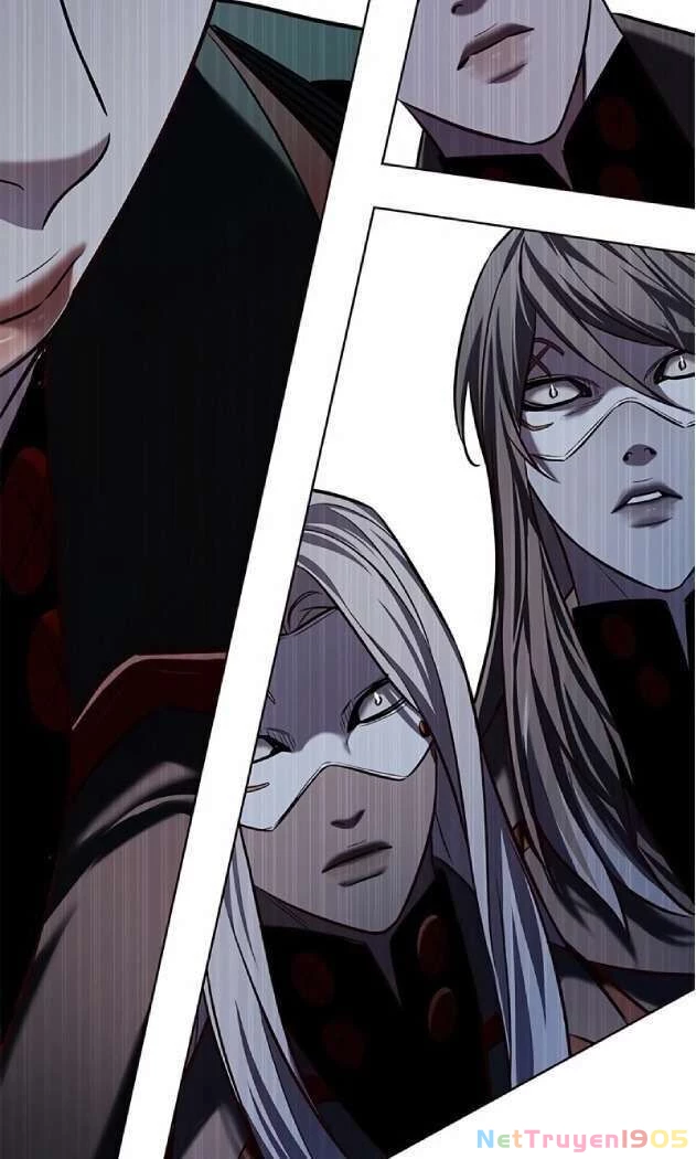 Cô Dâu Của Sói Trắng Chapter 247 - 64