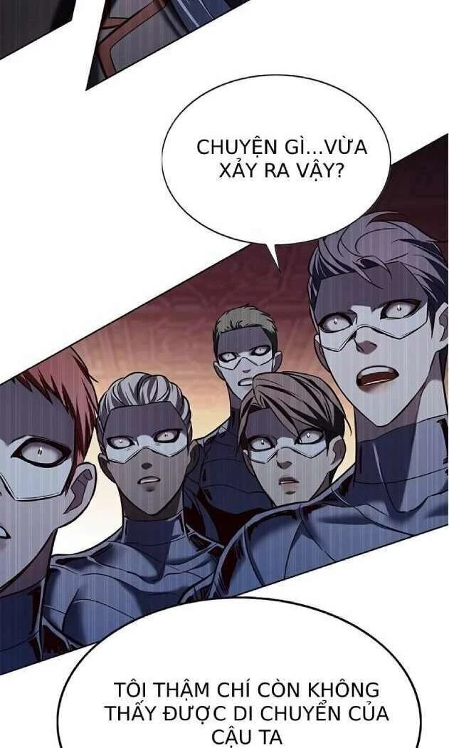 Cô Dâu Của Sói Trắng Chapter 247 - 65