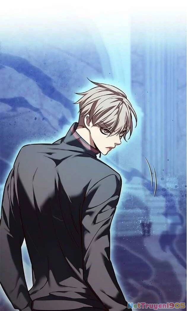 Cô Dâu Của Sói Trắng Chapter 247 - 67