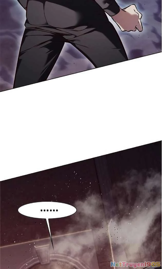 Cô Dâu Của Sói Trắng Chapter 247 - 68