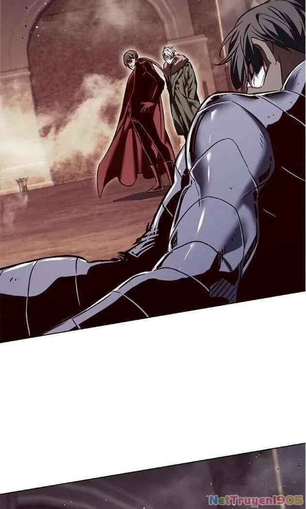 Cô Dâu Của Sói Trắng Chapter 247 - 69