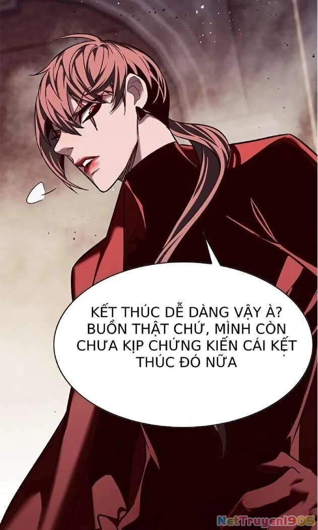 Cô Dâu Của Sói Trắng Chapter 247 - 70