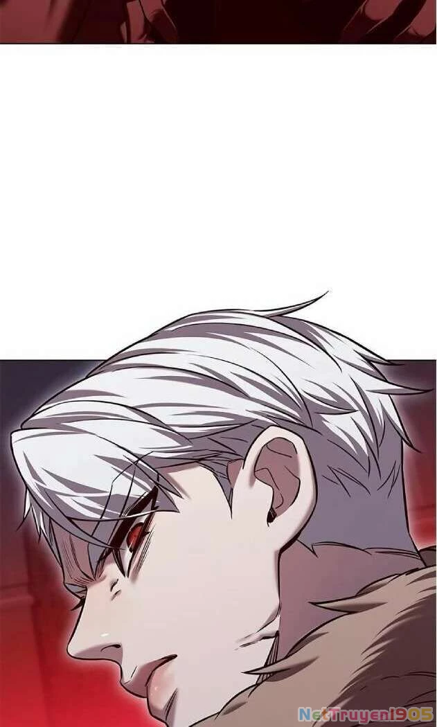 Cô Dâu Của Sói Trắng Chapter 247 - 71