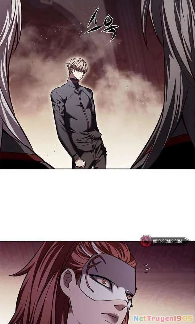 Cô Dâu Của Sói Trắng Chapter 247 - 73