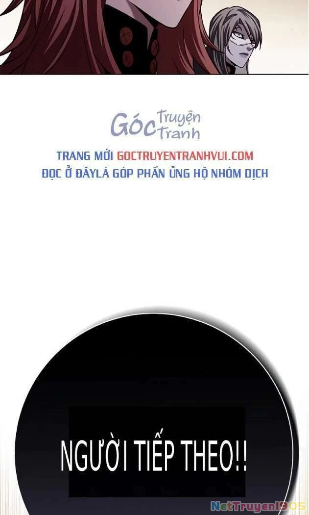 Cô Dâu Của Sói Trắng Chapter 247 - 74