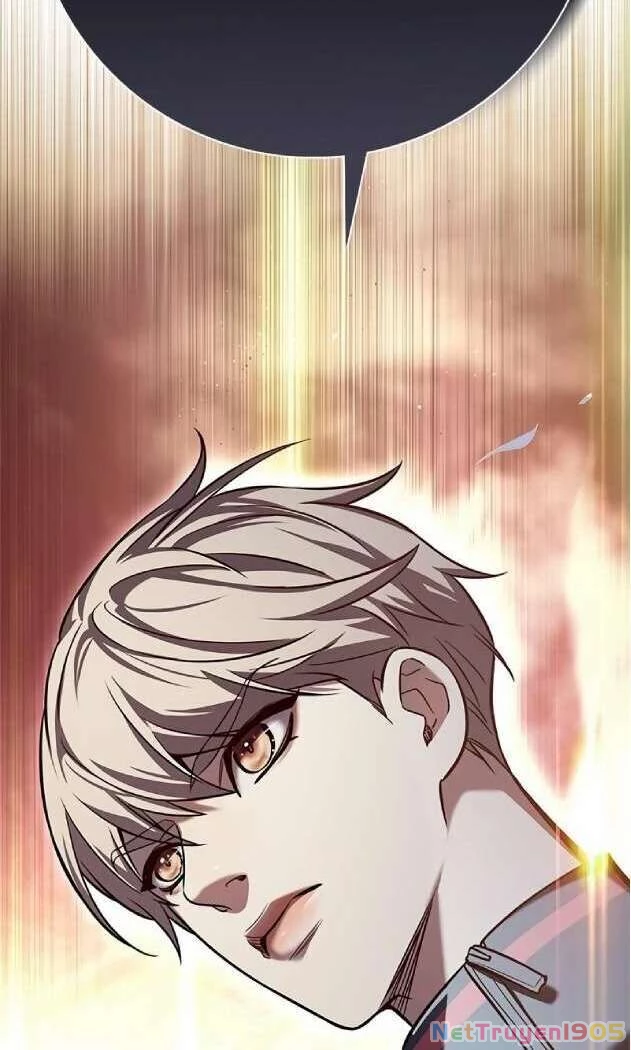 Cô Dâu Của Sói Trắng Chapter 247 - 75