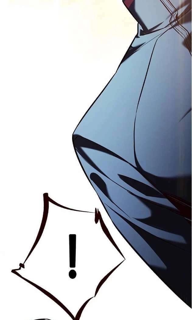 Cô Dâu Của Sói Trắng Chapter 247 - 76