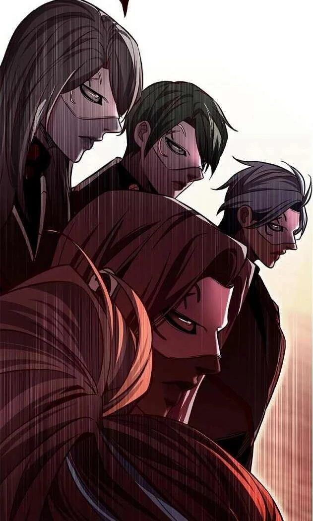 Cô Dâu Của Sói Trắng Chapter 247 - 77