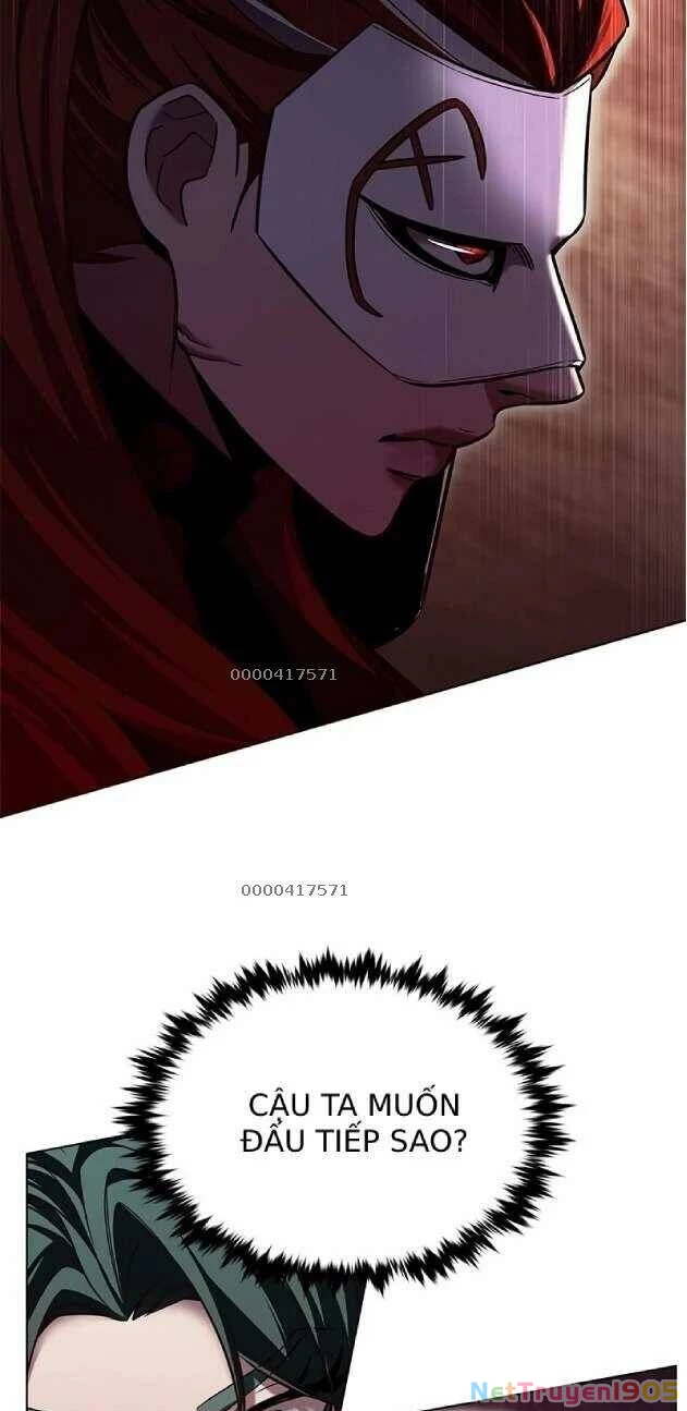 Cô Dâu Của Sói Trắng Chapter 247 - 78