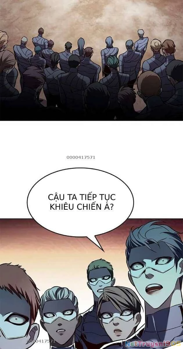 Cô Dâu Của Sói Trắng Chapter 248 - 2