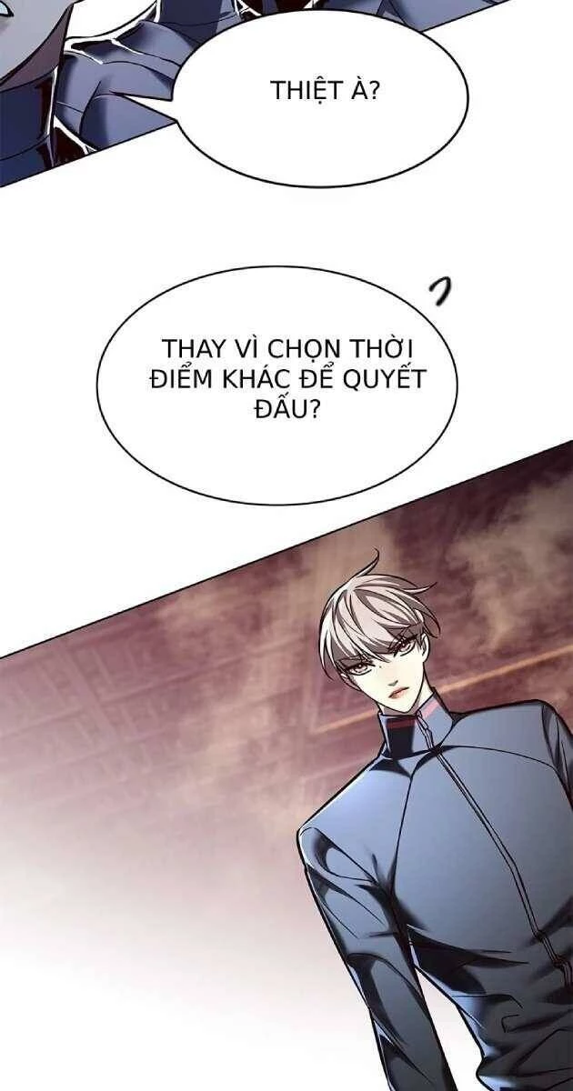 Cô Dâu Của Sói Trắng Chapter 248 - 3