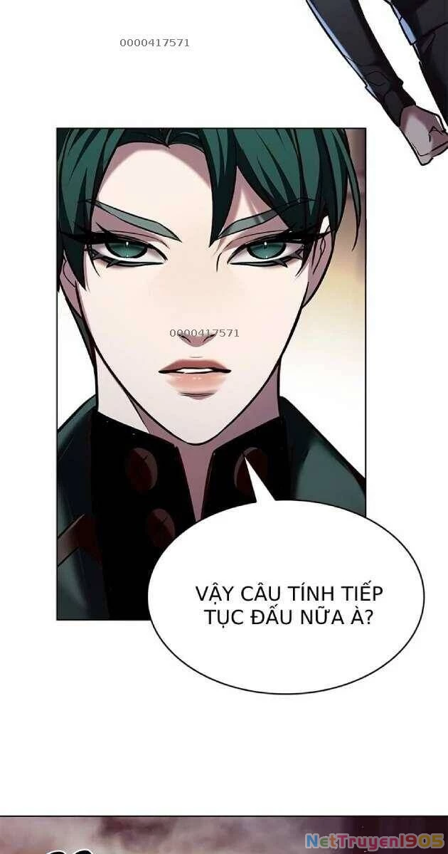 Cô Dâu Của Sói Trắng Chapter 248 - 4