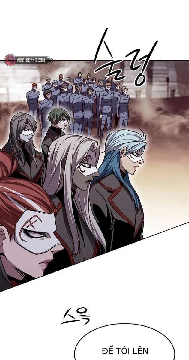 Cô Dâu Của Sói Trắng Chapter 248 - 6