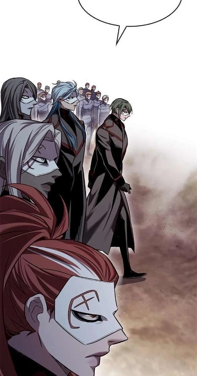 Cô Dâu Của Sói Trắng Chapter 248 - 7