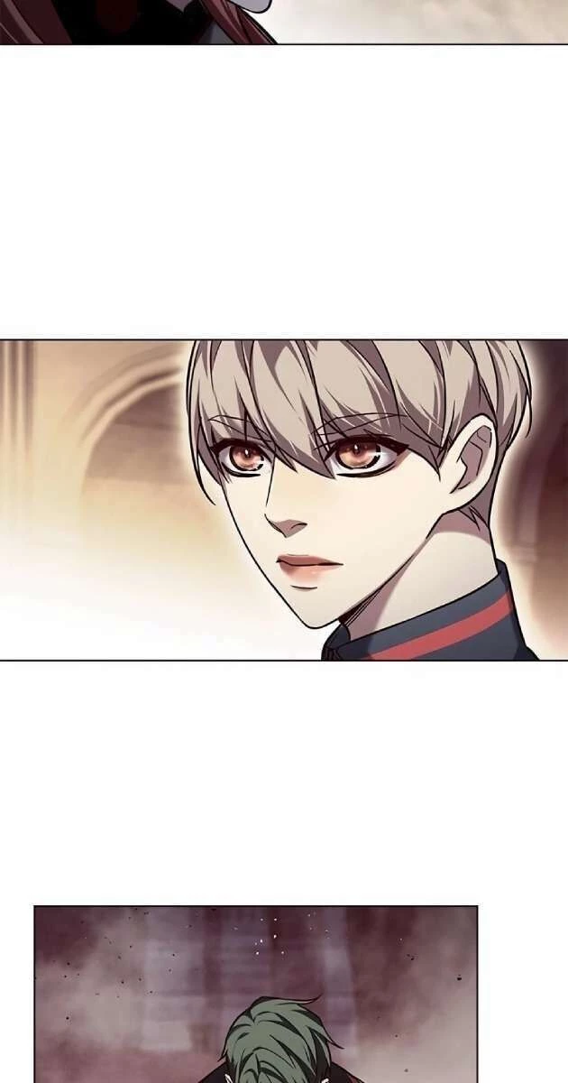 Cô Dâu Của Sói Trắng Chapter 248 - 8