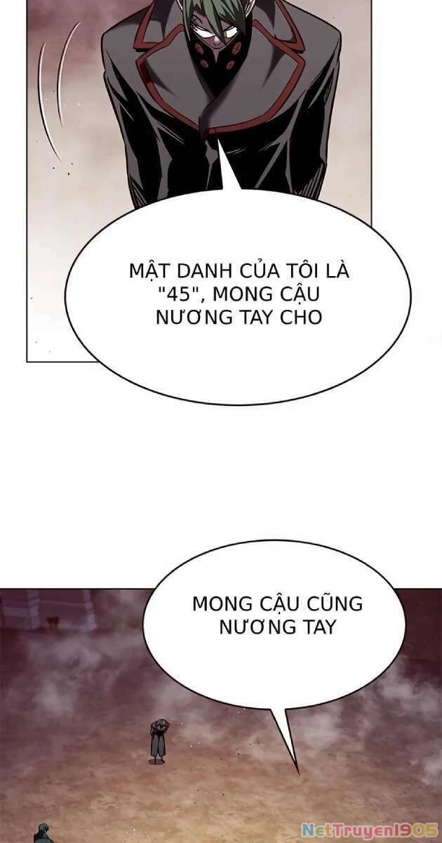 Cô Dâu Của Sói Trắng Chapter 248 - 9