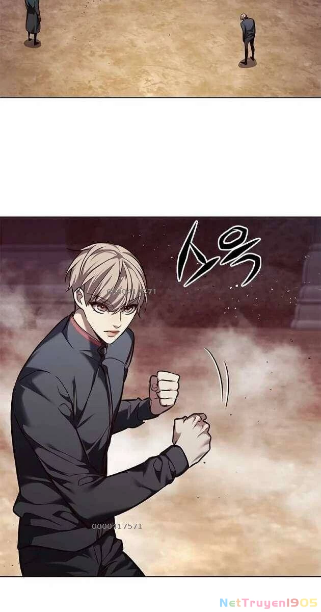 Cô Dâu Của Sói Trắng Chapter 248 - 10