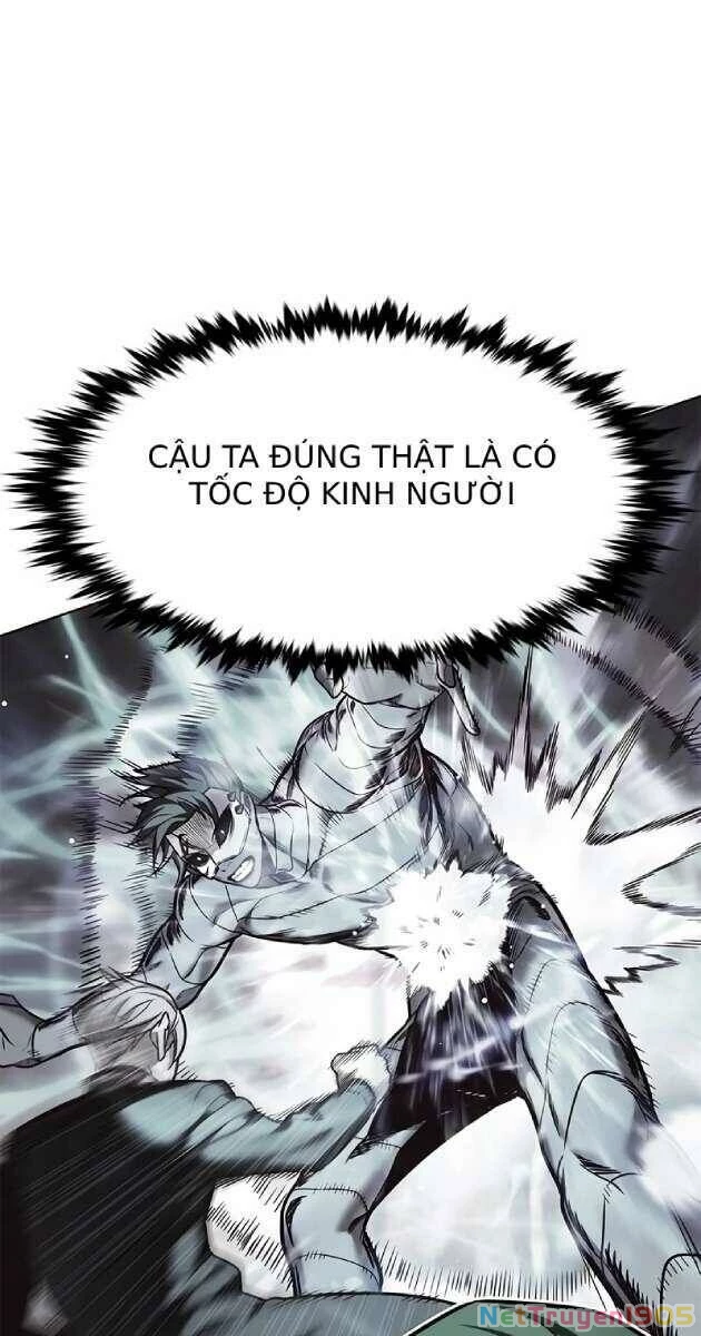 Cô Dâu Của Sói Trắng Chapter 248 - 11
