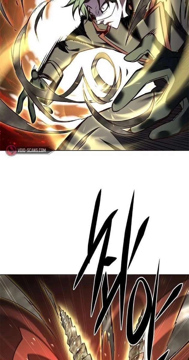 Cô Dâu Của Sói Trắng Chapter 248 - 13