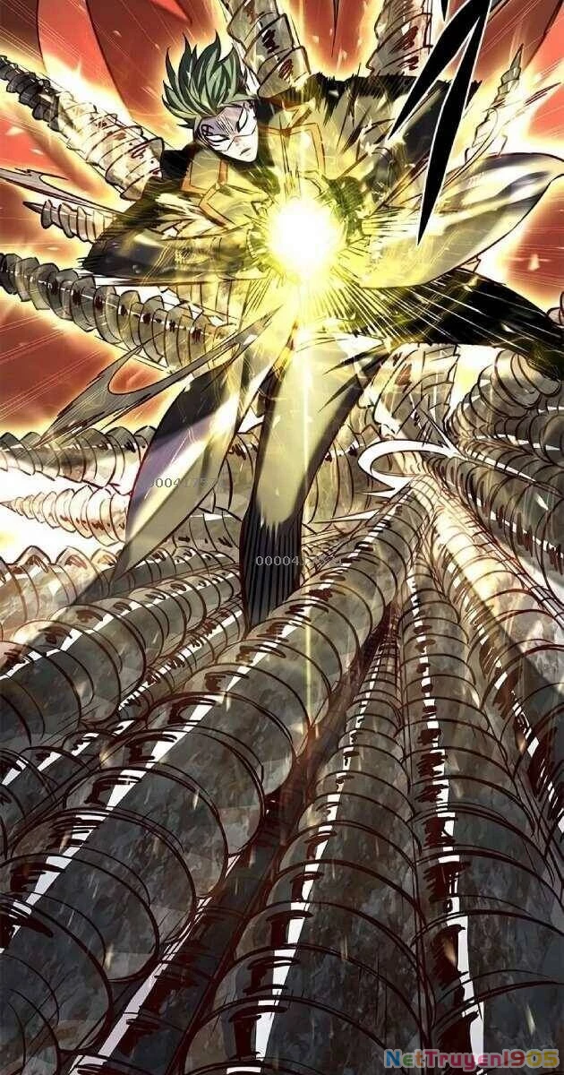 Cô Dâu Của Sói Trắng Chapter 248 - 14