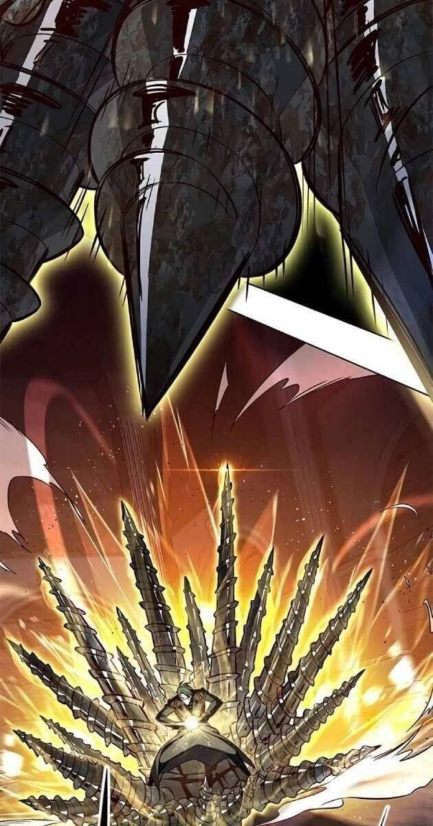 Cô Dâu Của Sói Trắng Chapter 248 - 15