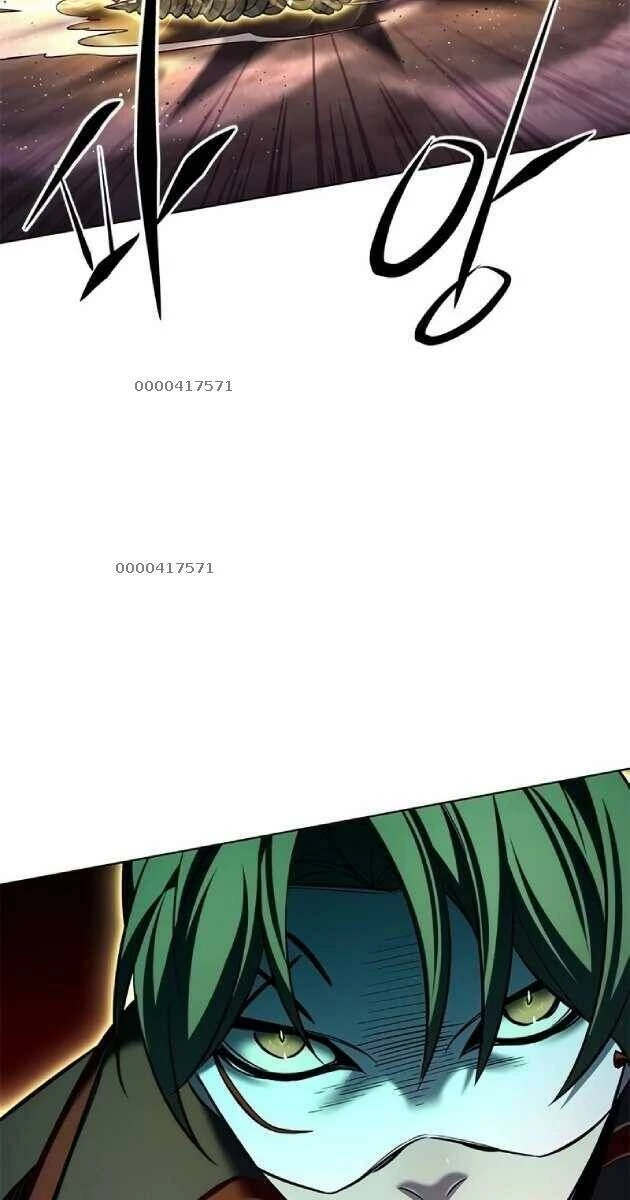 Cô Dâu Của Sói Trắng Chapter 248 - 16