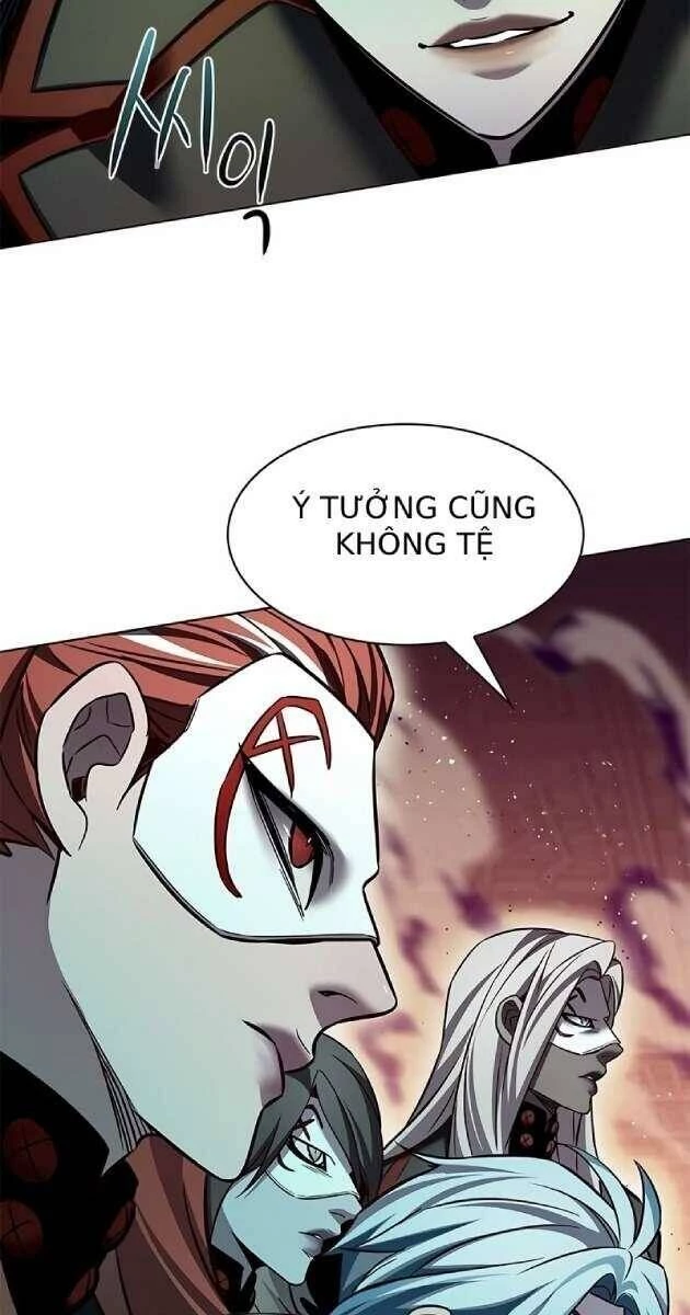 Cô Dâu Của Sói Trắng Chapter 248 - 17