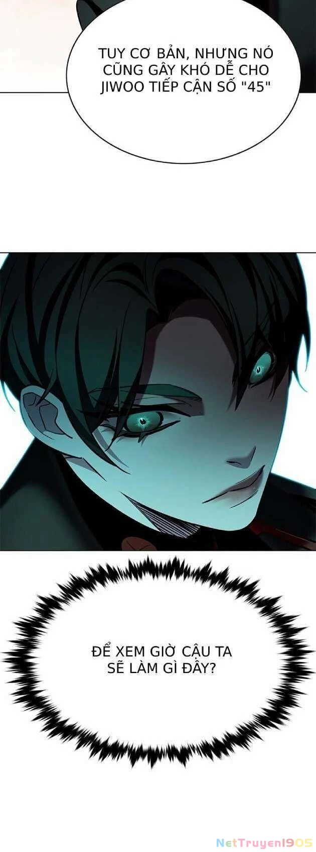 Cô Dâu Của Sói Trắng Chapter 248 - 19