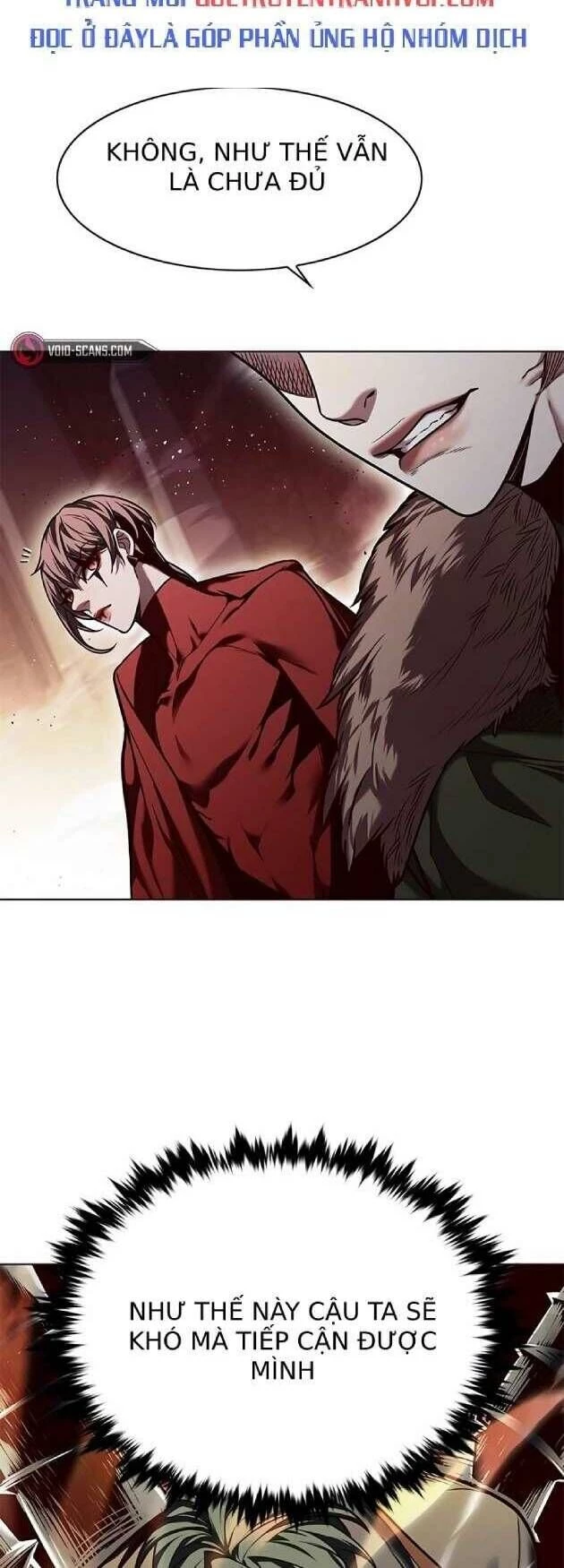 Cô Dâu Của Sói Trắng Chapter 248 - 21