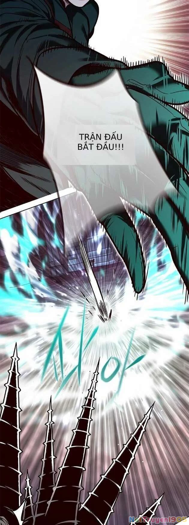 Cô Dâu Của Sói Trắng Chapter 248 - 23