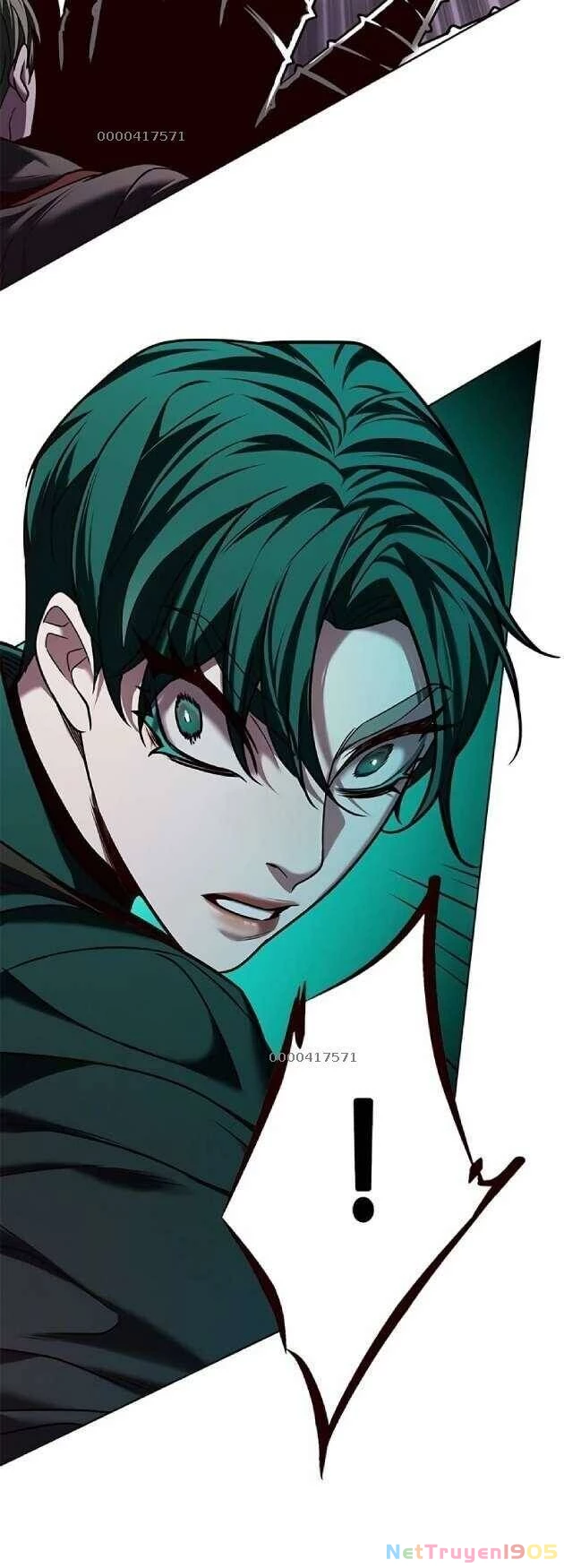 Cô Dâu Của Sói Trắng Chapter 248 - 24