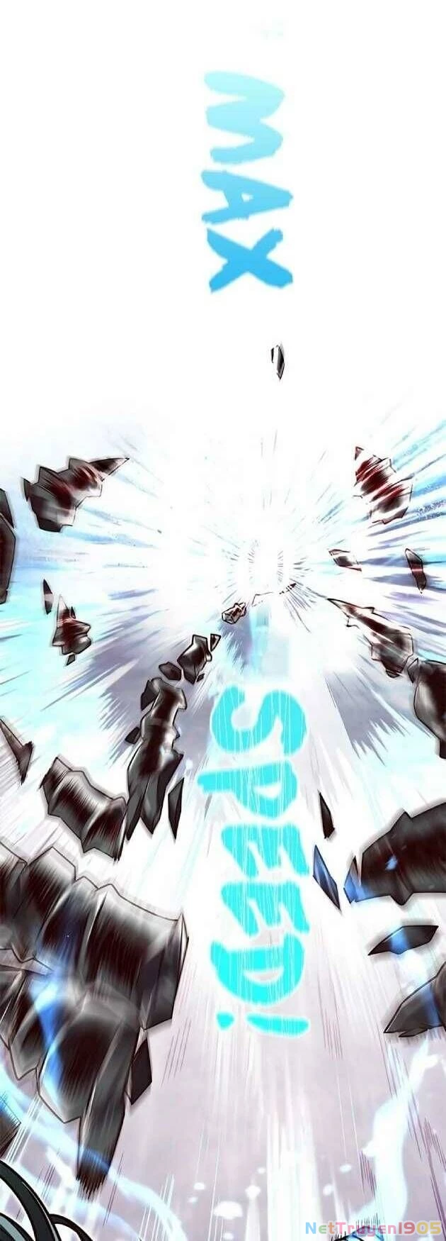 Cô Dâu Của Sói Trắng Chapter 248 - 25