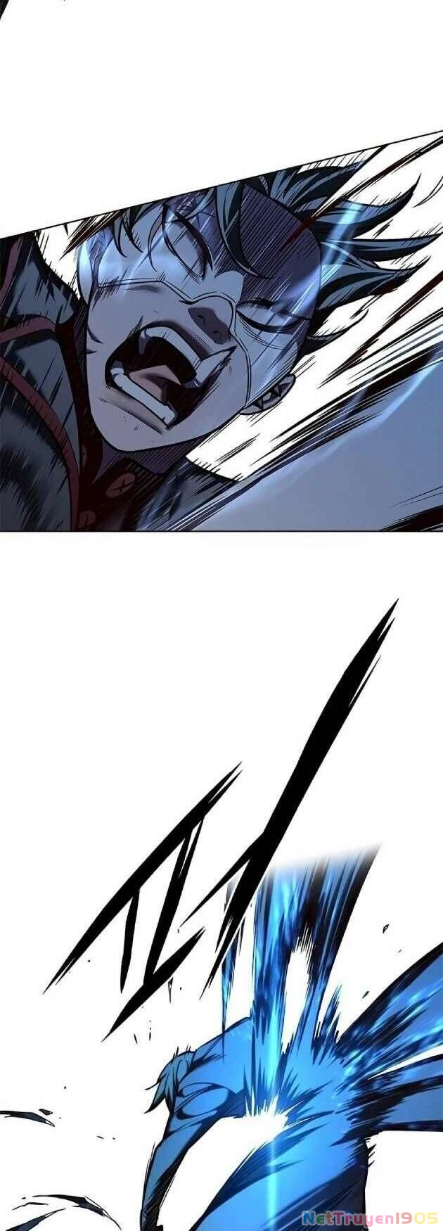 Cô Dâu Của Sói Trắng Chapter 248 - 27