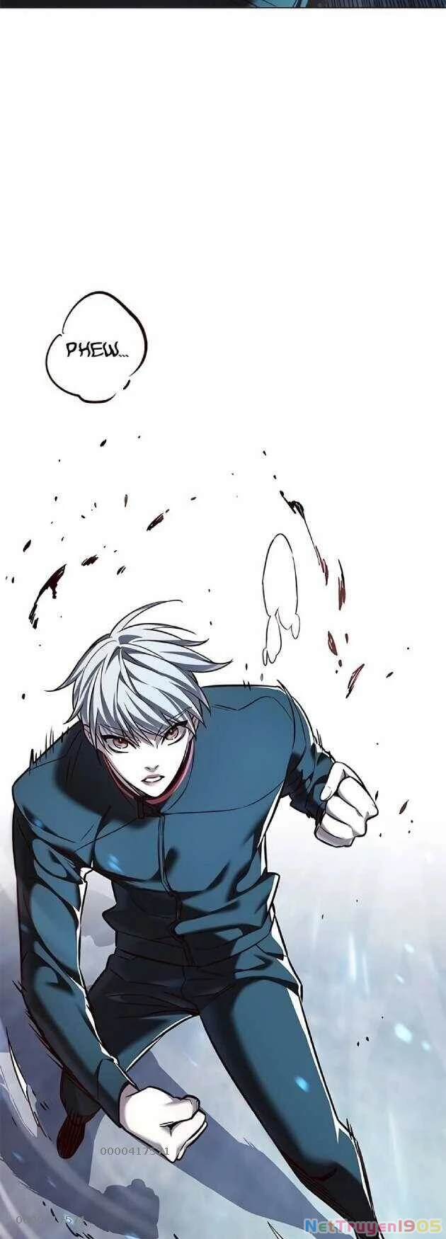 Cô Dâu Của Sói Trắng Chapter 248 - 30