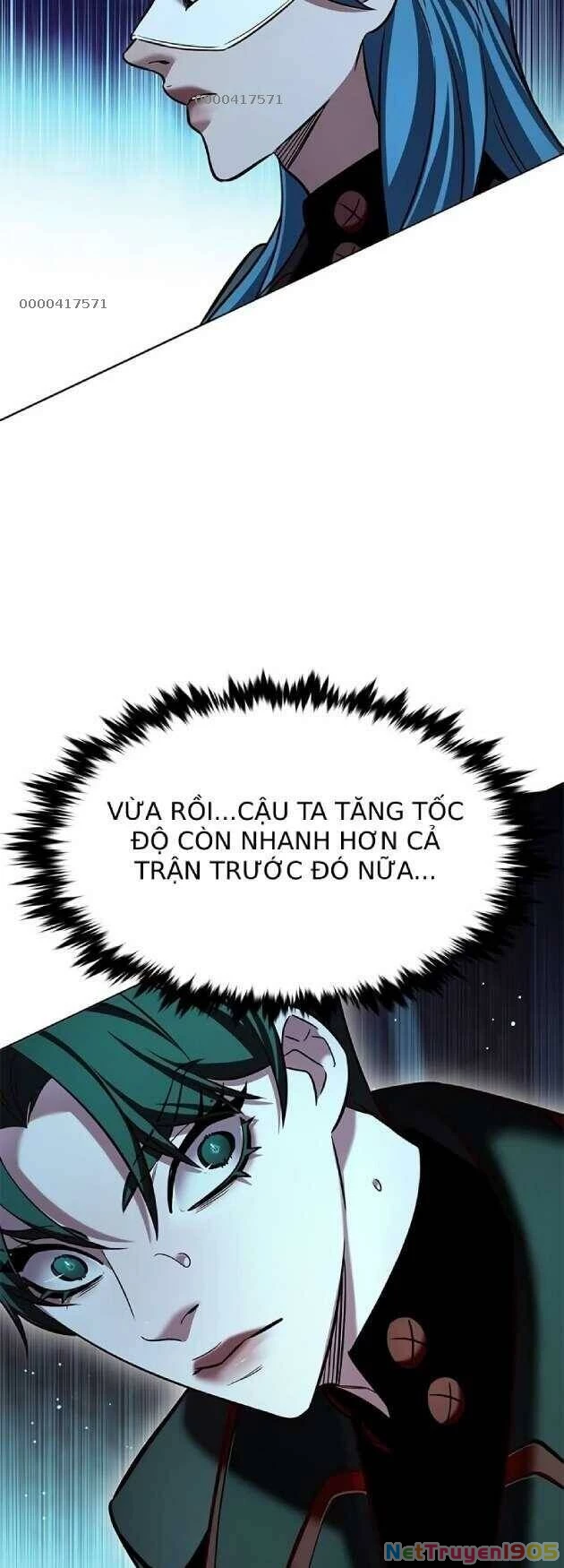 Cô Dâu Của Sói Trắng Chapter 248 - 32