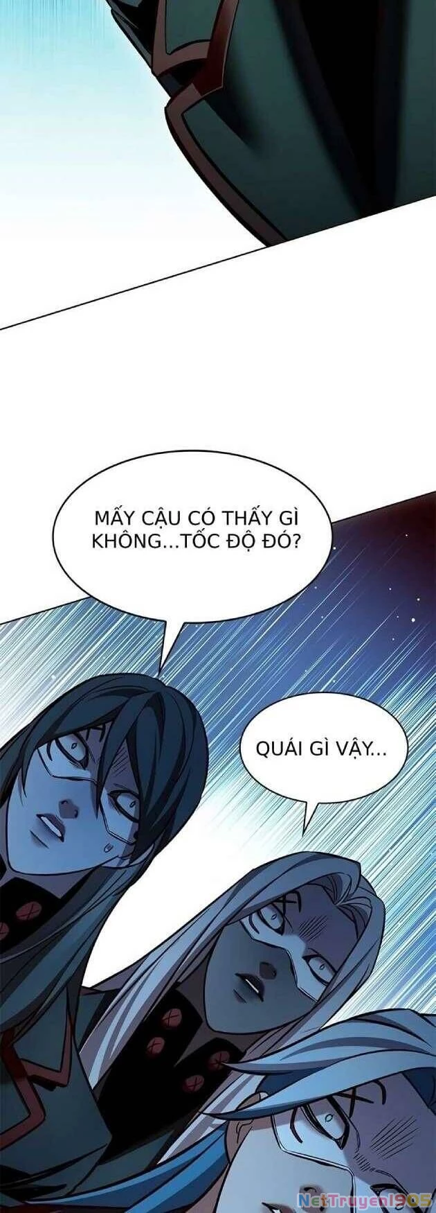 Cô Dâu Của Sói Trắng Chapter 248 - 33