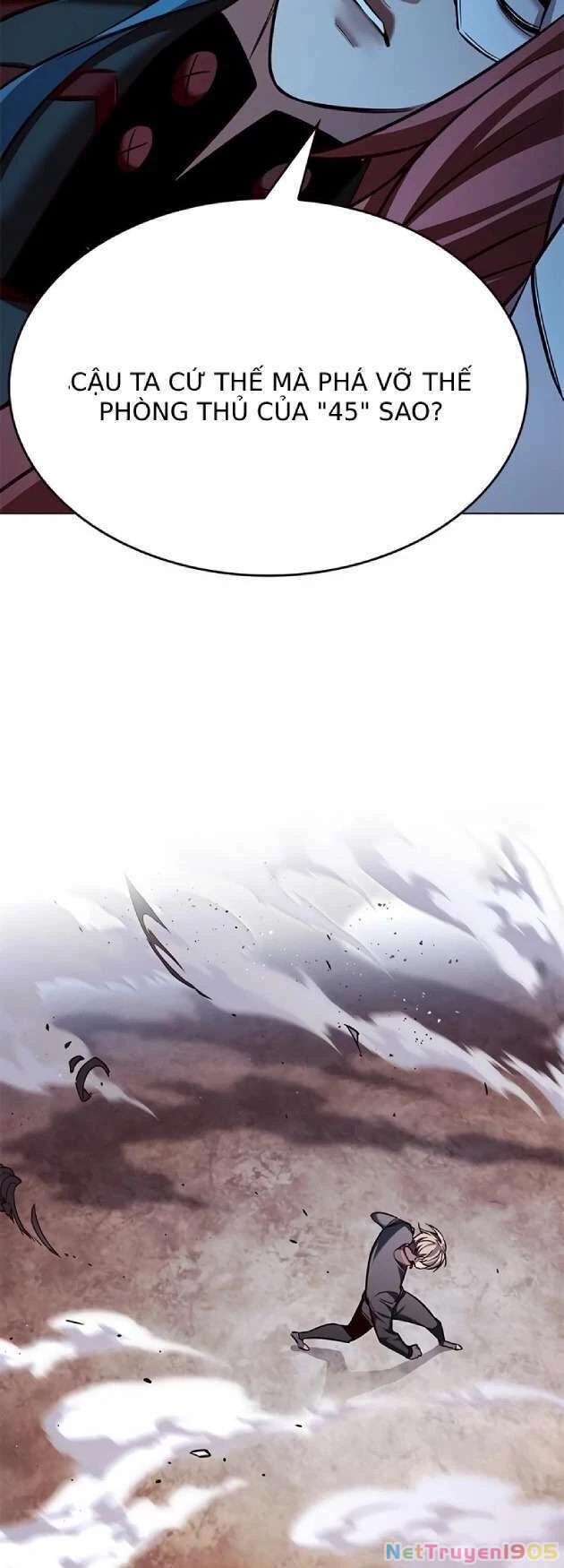 Cô Dâu Của Sói Trắng Chapter 248 - 34