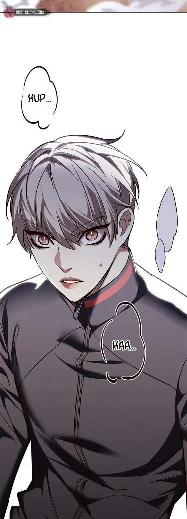 Cô Dâu Của Sói Trắng Chapter 248 - 35