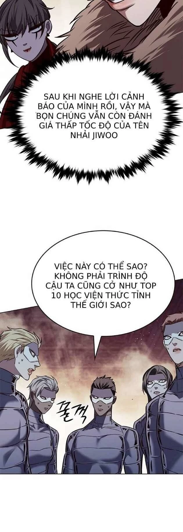 Cô Dâu Của Sói Trắng Chapter 248 - 39