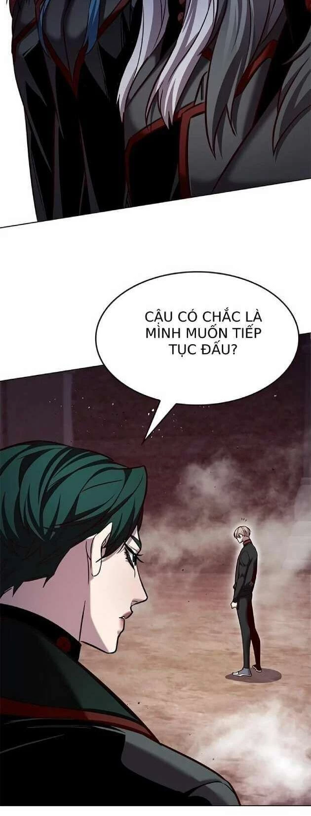 Cô Dâu Của Sói Trắng Chapter 248 - 41