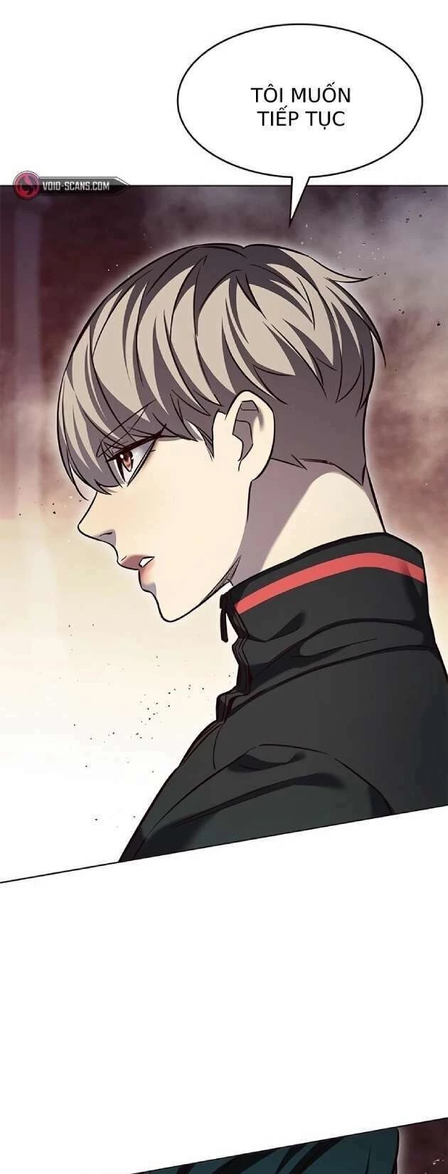 Cô Dâu Của Sói Trắng Chapter 248 - 42