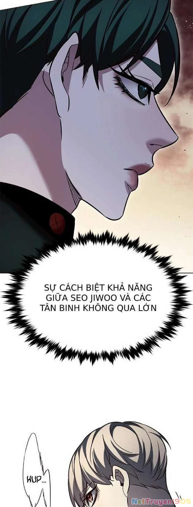 Cô Dâu Của Sói Trắng Chapter 248 - 43