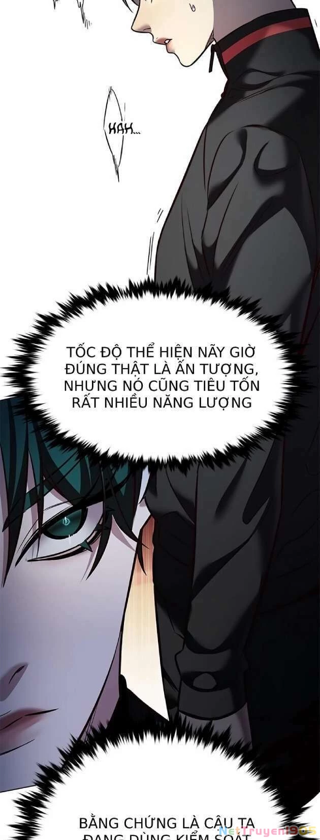 Cô Dâu Của Sói Trắng Chapter 248 - 44