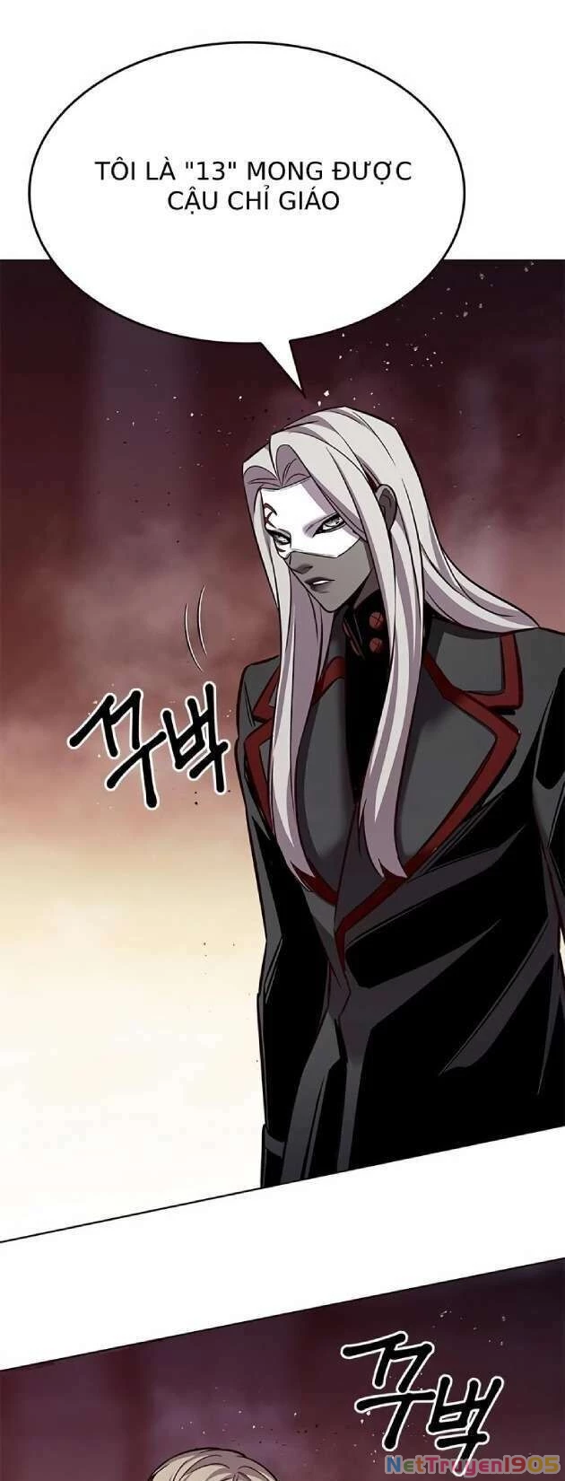 Cô Dâu Của Sói Trắng Chapter 248 - 46