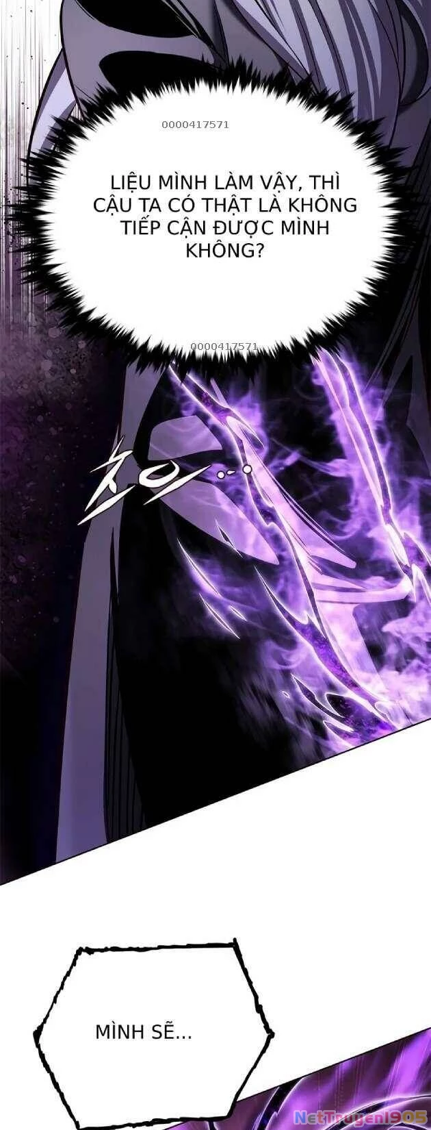 Cô Dâu Của Sói Trắng Chapter 248 - 48