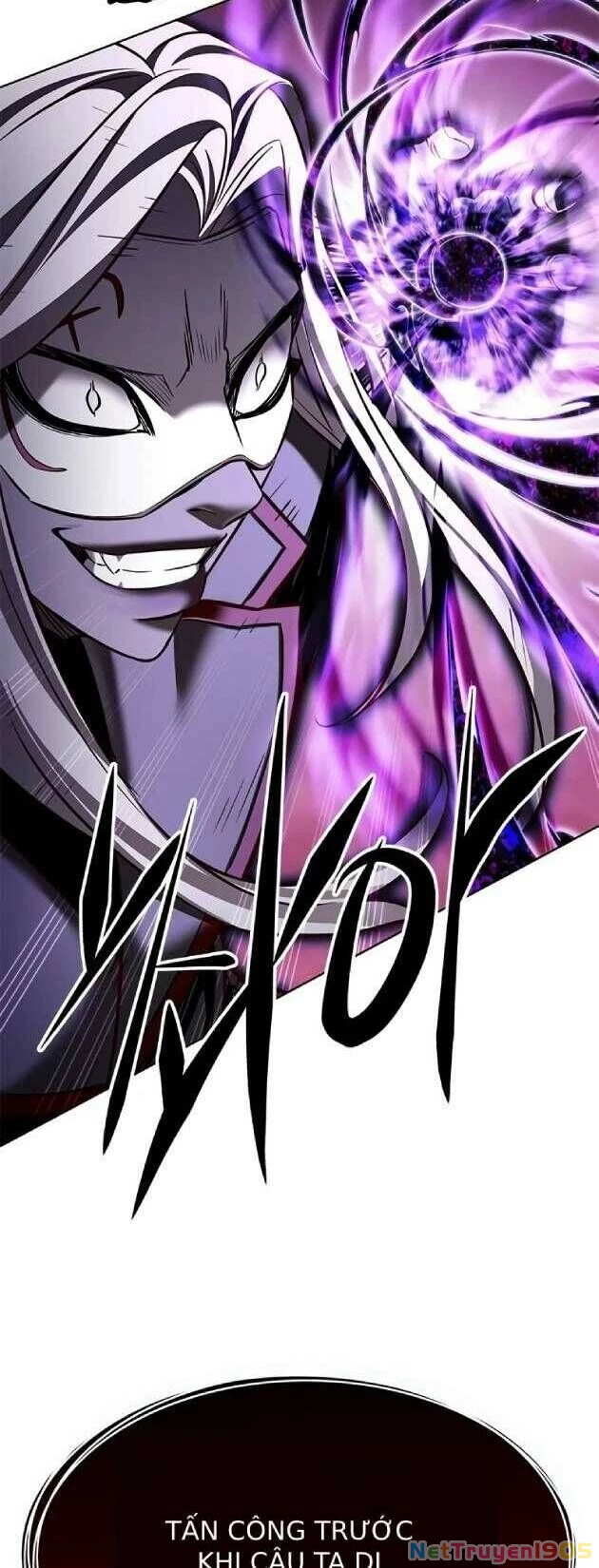 Cô Dâu Của Sói Trắng Chapter 248 - 49