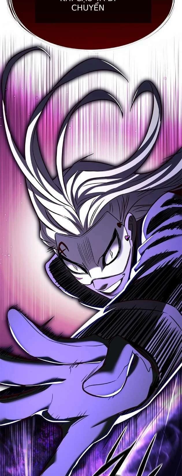 Cô Dâu Của Sói Trắng Chapter 248 - 50