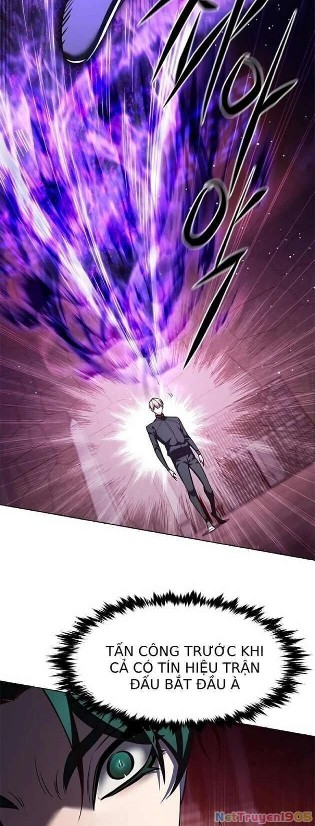 Cô Dâu Của Sói Trắng Chapter 248 - 51