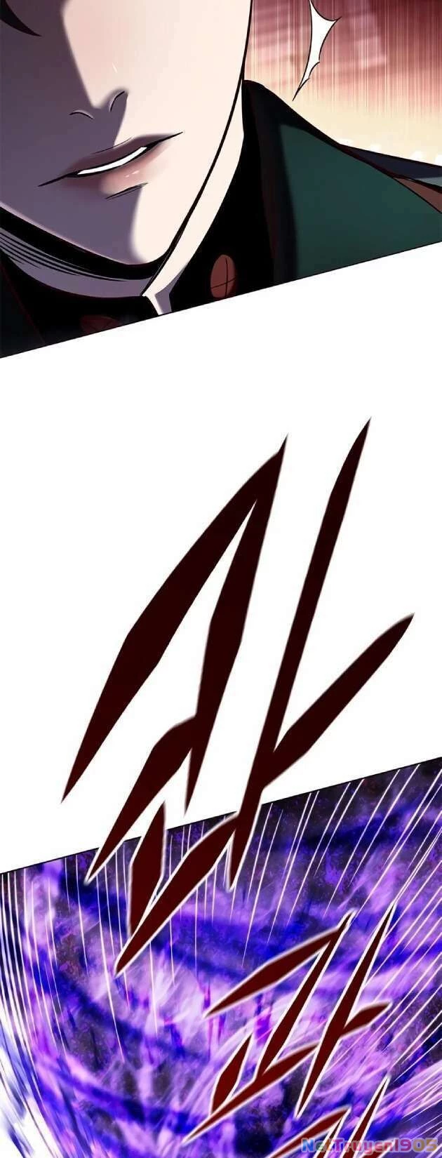 Cô Dâu Của Sói Trắng Chapter 248 - 52