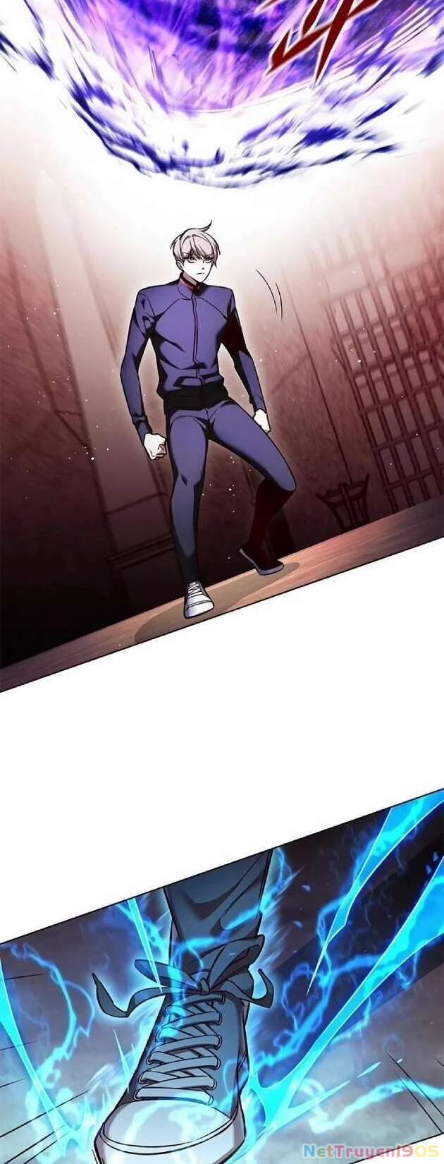 Cô Dâu Của Sói Trắng Chapter 248 - 53